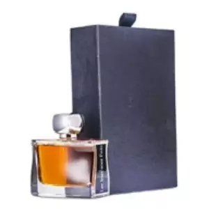 Jovoy Paris Les Jeux Sont Faits - Интернет-магазин Aliks Perfume