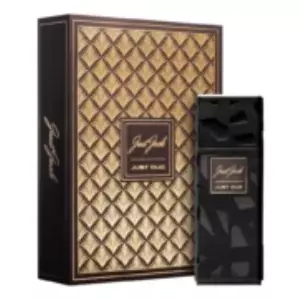 Just Jack Just Oud - Интернет-магазин Aliks Perfume