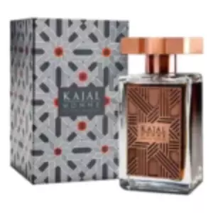 Kajal Homme - Интернет-магазин Aliks Perfume
