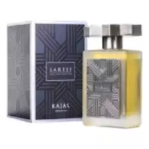 Kajal Sareef - Интернет-магазин Aliks Perfume