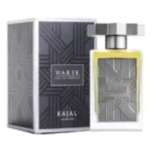 Kajal Warek - Интернет-магазин Aliks Perfume