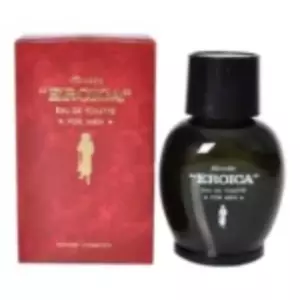 Kanebo Eroica - Интернет-магазин Aliks Perfume