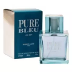 Karen Low  Pure Bleu - Интернет-магазин Aliks Perfume