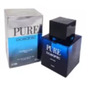 Karen Low Pure Oceanic - Интернет-магазин Aliks Perfume