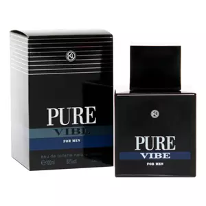 Karen Low  Pure Vibe - Интернет-магазин Aliks Perfume