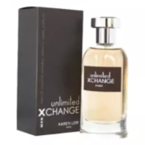 Karen Low Xchange Unlimited - Интернет-магазин Aliks Perfume