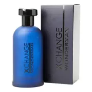 Karen Low  Xchange Wonder Men - Интернет-магазин Aliks Perfume
