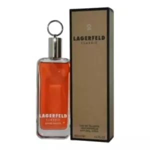 Karl Lagerfeld Lagerfeld Classic - Интернет-магазин Aliks Perfume