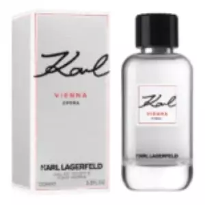 Karl Lagerfeld Karl Vienna Opera - Интернет-магазин Aliks Perfume