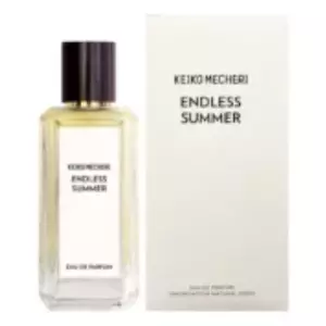Keiko Mecheri Endless Summer - Интернет-магазин Aliks Perfume