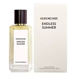 Keiko Mecheri Endless Summer - Интернет-магазин Aliks Perfume