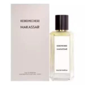 Keiko Mecheri Makassar - Интернет-магазин Aliks Perfume
