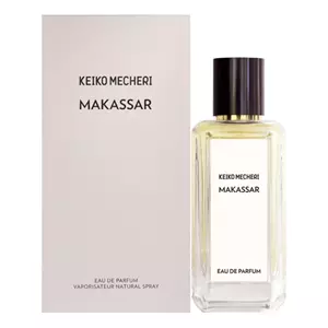 Keiko Mecheri Makassar - Интернет-магазин Aliks Perfume