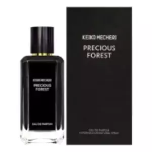 Keiko Mecheri Precious Forest - Интернет-магазин Aliks Perfume