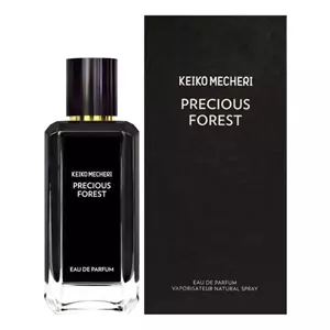 Keiko Mecheri Precious Forest - Интернет-магазин Aliks Perfume