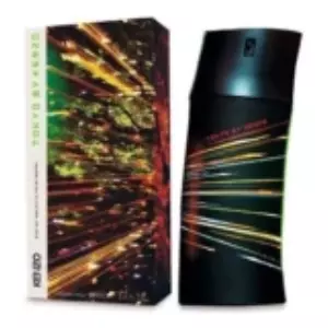 Kenzo  Tokyo By Kenzo - Интернет-магазин Aliks Perfume
