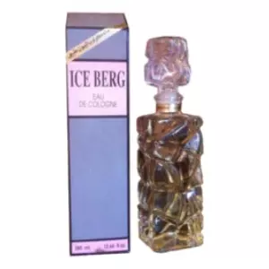 Kesma  Iceberg - Интернет-магазин Aliks Perfume