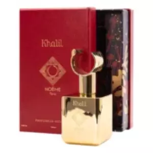Noeme Khalil - Интернет-магазин Aliks Perfume