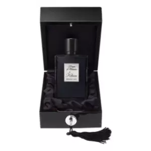 Kilian A Taste Of Heaven - Интернет-магазин Aliks Perfume