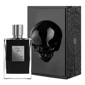Kilian Dark Lord - Интернет-магазин Aliks Perfume