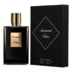 Kilian Intoxicated - Интернет-магазин Aliks Perfume