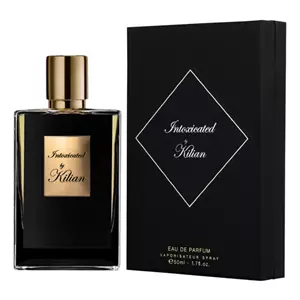Kilian Intoxicated - Интернет-магазин Aliks Perfume