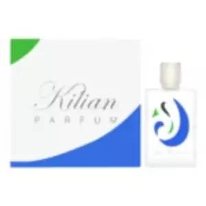 Kilian Straight To Heaven Splash Of Lemon Sophie Matisse - Интернет-магазин Aliks Perfume
