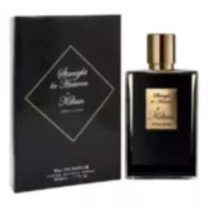 Kilian Straight To Heaven White Cristal - Интернет-магазин Aliks Perfume