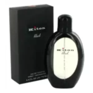 Kiton Black - Интернет-магазин Aliks Perfume