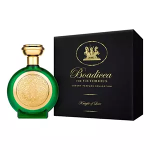 Boadicea The Victorious Knight Of Love - Интернет-магазин Aliks Perfume