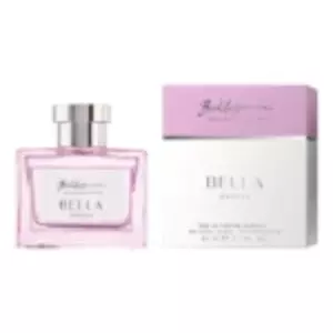 Baldessarini Bella Absolu - Интернет-магазин. Kalinka-parfum.ru