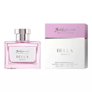 Baldessarini Bella Absolu - Интернет-магазин. Kalinka-parfum.ru