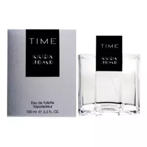Krizia Time Uomo - Интернет-магазин Aliks Perfume