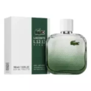 Lacoste L.12.12. Blanc Eau Intense - Интернет-магазин Aliks Perfume
