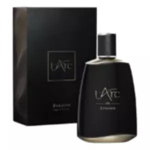 L'Arc Evasion Digo De Havane - Интернет-магазин Aliks Perfume