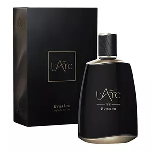 L'Arc Evasion Digo De Havane - Интернет-магазин Aliks Perfume
