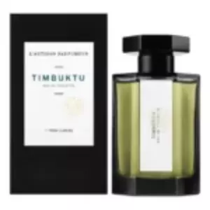 L'Artisan Parfumeur Timbuktu - Интернет-магазин Aliks Perfume