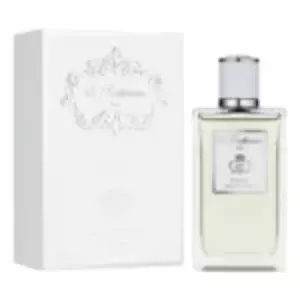 L'Artisan Parfumeur L’Artiste - Интернет-магазин Aliks Perfume