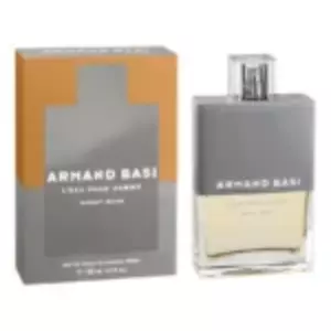 Armand Basi L'Eau Pour Homme Woody Musk - Интернет-магазин Aliks Perfume