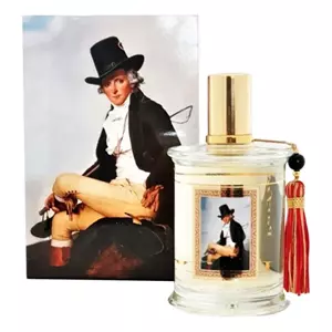 MDCI Parfums L'Elegant - Интернет-магазин Aliks Perfume