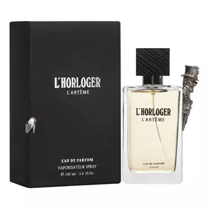 Prima Materia L'Horloger - Интернет-магазин Aliks Perfume