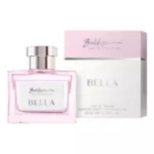 Baldessarini Bella - Интернет-магазин. Kalinka-parfum.ru