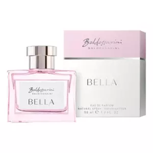 Baldessarini Bella - Интернет-магазин. Kalinka-parfum.ru