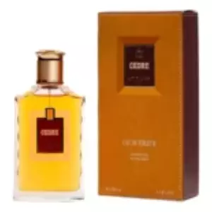 L.T. Piver  Cedre - Интернет-магазин Aliks Perfume