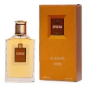 L.T. Piver Epices - Интернет-магазин Aliks Perfume