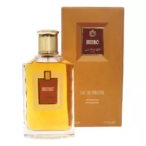 L.T. Piver Musc - Интернет-магазин Aliks Perfume