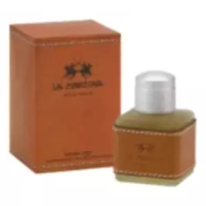 La Martina Hombre - Интернет-магазин Aliks Perfume