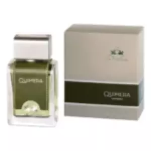 La Martina Quimera Hombre - Интернет-магазин Aliks Perfume