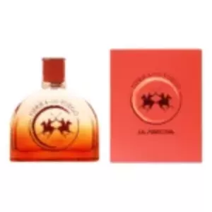 La Martina Tierra Del Fuego - Интернет-магазин Aliks Perfume