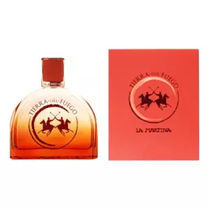 La Martina Tierra Del Fuego - Интернет-магазин Aliks Perfume